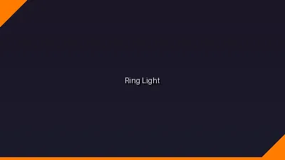 积分兑换 - LED环形补光灯 | 年轻的母亲1在钱关看 积分商城